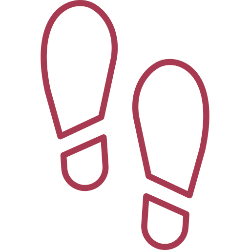 Tennessee Premier Barndominium Builders