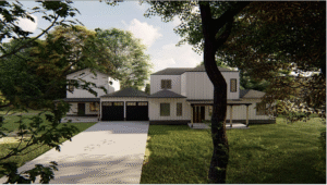 Read more about the article Do You Need Land Before Starting Your Barndominium Design?