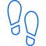 footprints-2.png