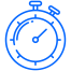 timer.png